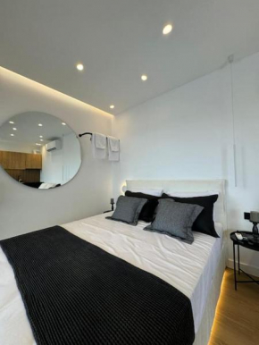 BlueMotion - CentralSuite PortView
